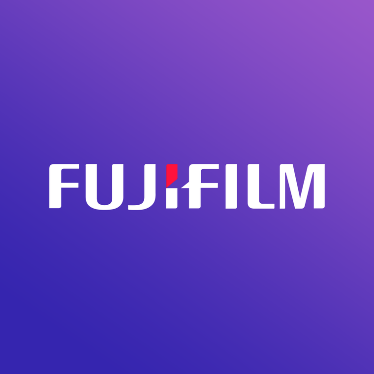 FUJIFILM: Print on Demand