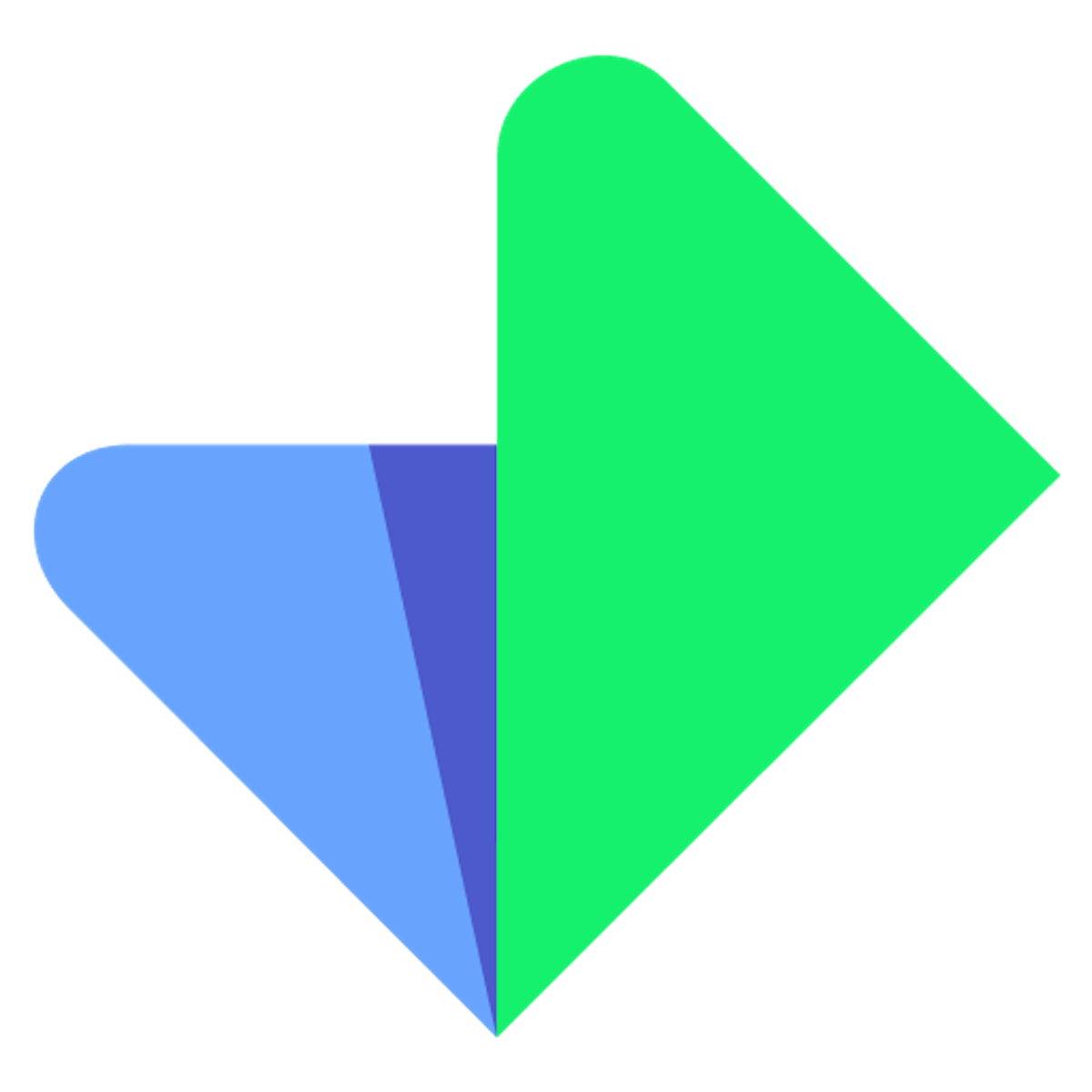 shopify app icon