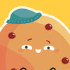 Axeptio GDPR Cookie Consent