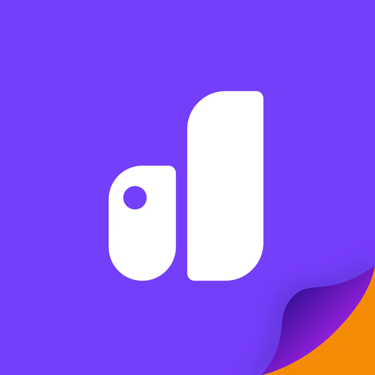 qikify Smart Menu ‑ Mega Menu icon