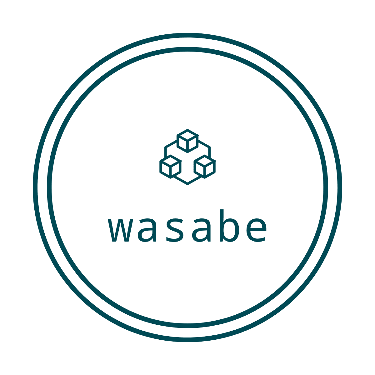 Hire Shopify Experts to integrate WASABI Coupon app into a Shopify store