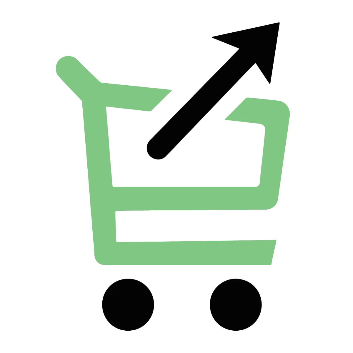 Hire Shopify Experts to integrate Simply Cartbooster app into a Shopify store