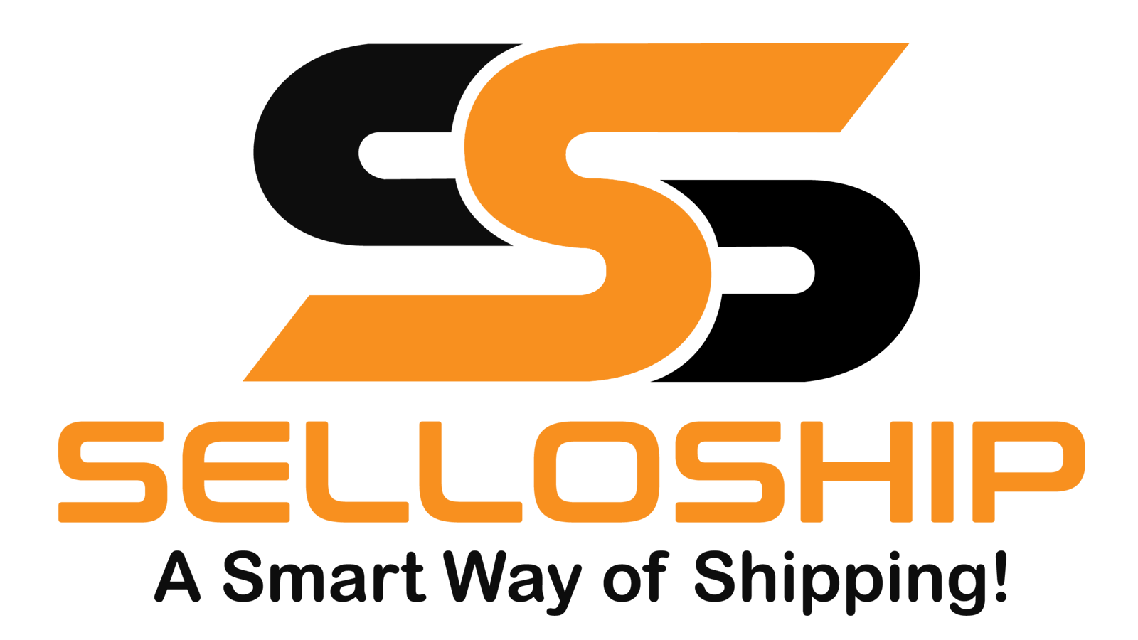 Selloship