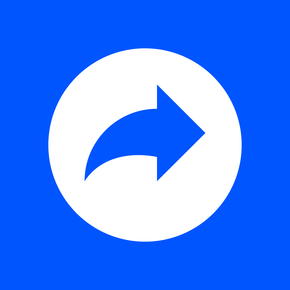 Widgetic (Social Buttons) icon