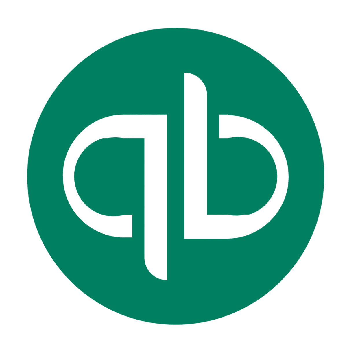 Quickbooks Online Tools icon