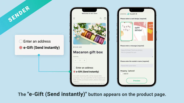 AnyGift-sender-1