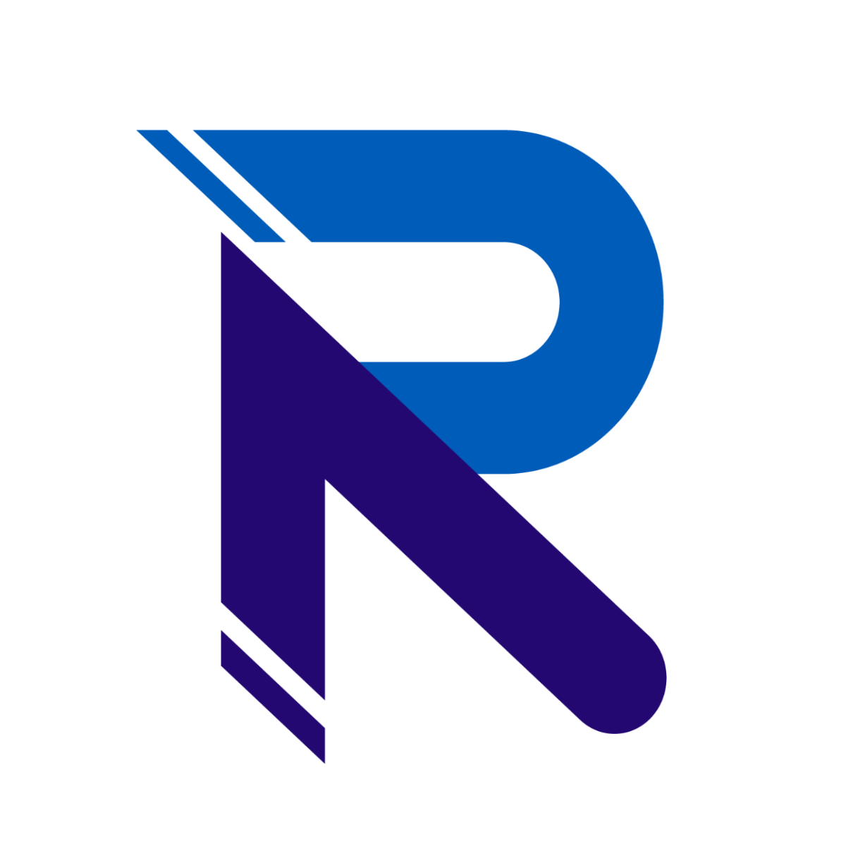 rScan Connection icon