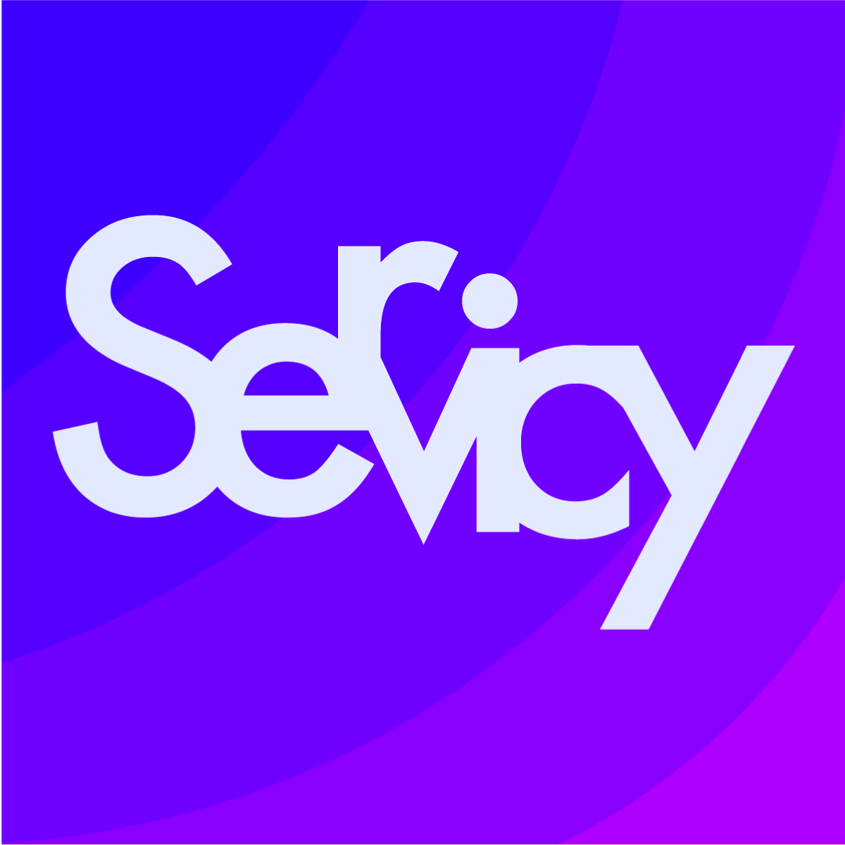 Servicy ‑ Copy Product