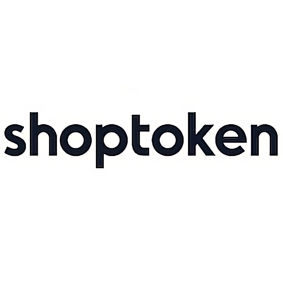 Hire Shopify Experts to integrate ShopToken app into a Shopify store