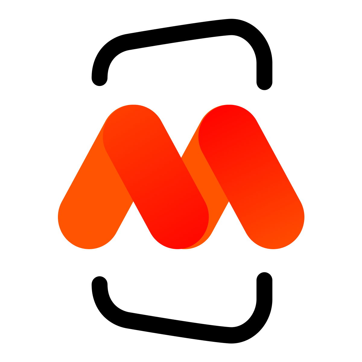 Moshocart ‑ Mobile App Builder for Shopify