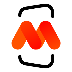 Moshocart ‑ Mobile App Builder