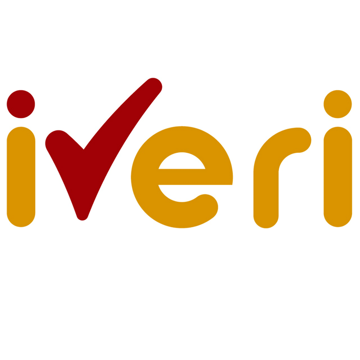 iVeri