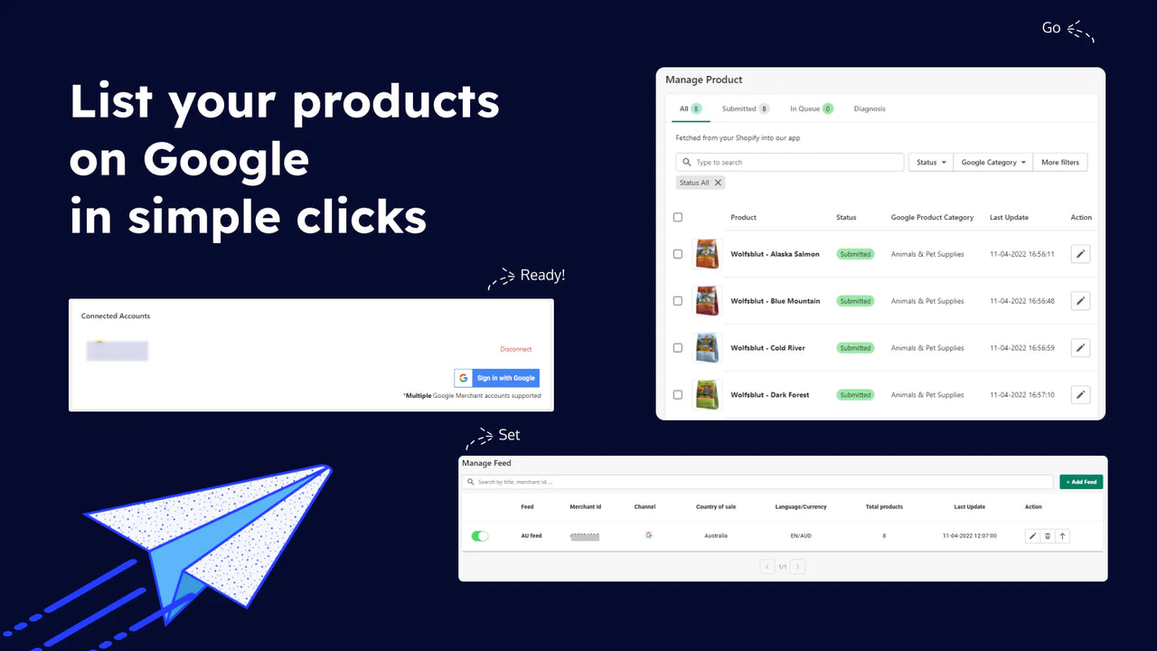 connect-multiple-merchant-accounts-with-google-shopping-feed