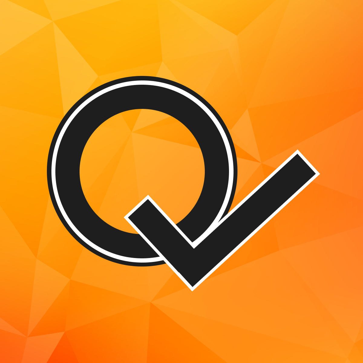 Hire Shopify Experts to integrate Qpoll Customer Surveys app into a Shopify store