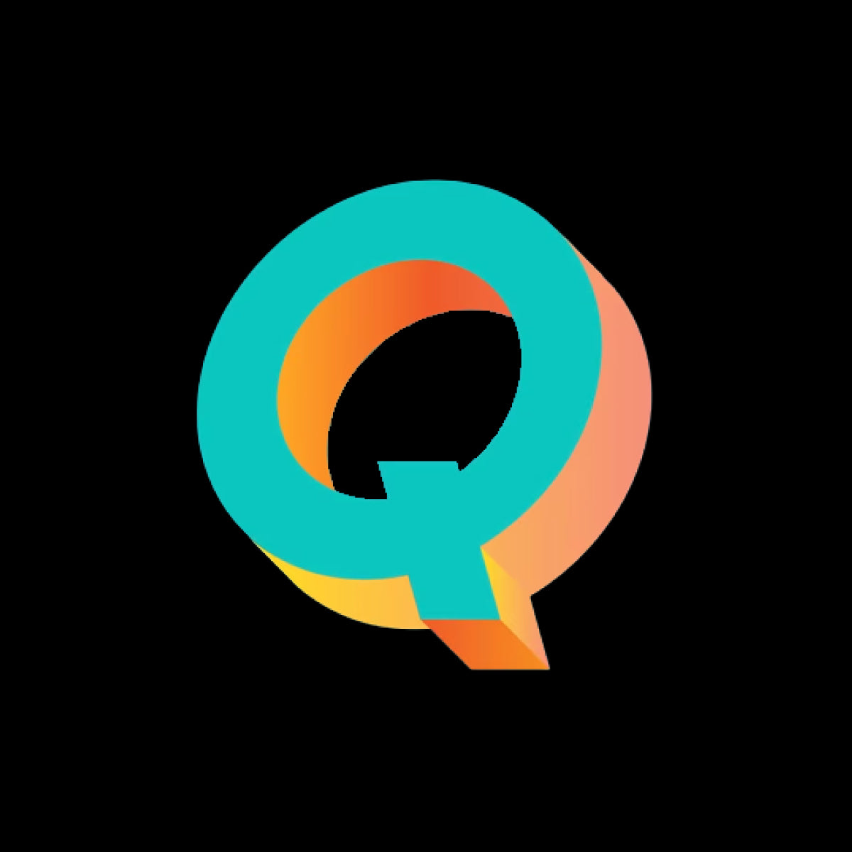 Qpoll Post Purchase Surveys icon