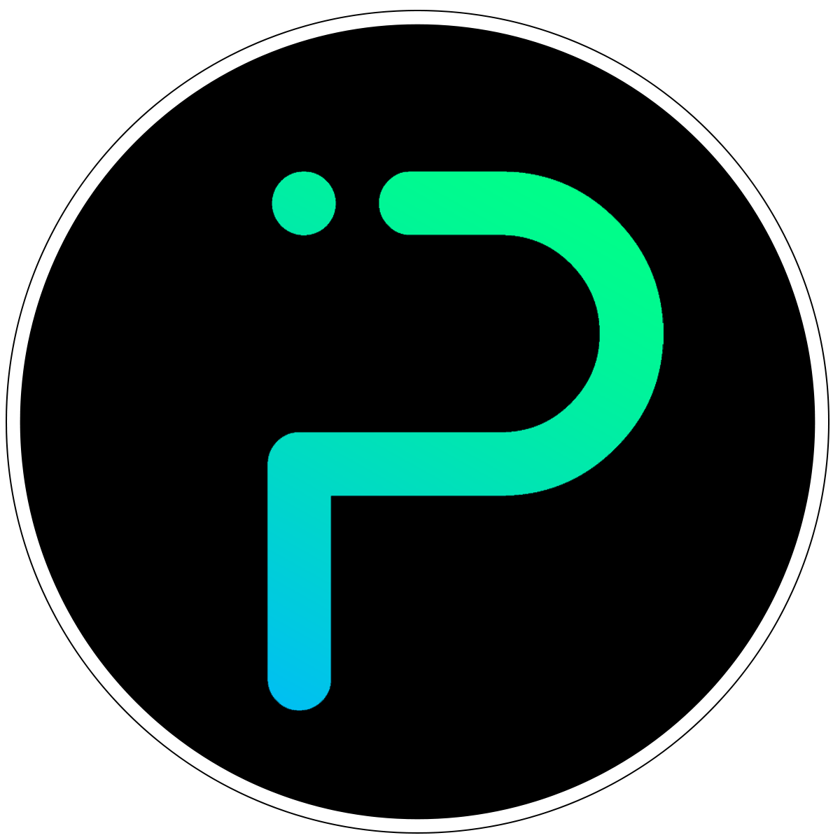 PRIYA | The Pricing AI