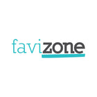 Favizone: upsell & cross‑sell
