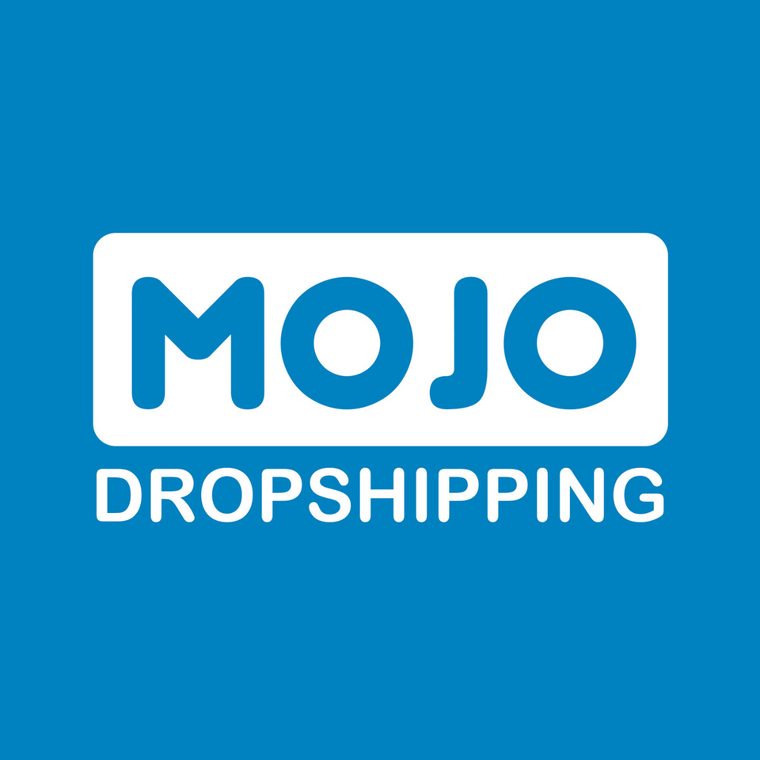 Mojo Dropshipping