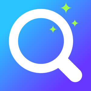 Instant Search & Quick Filters