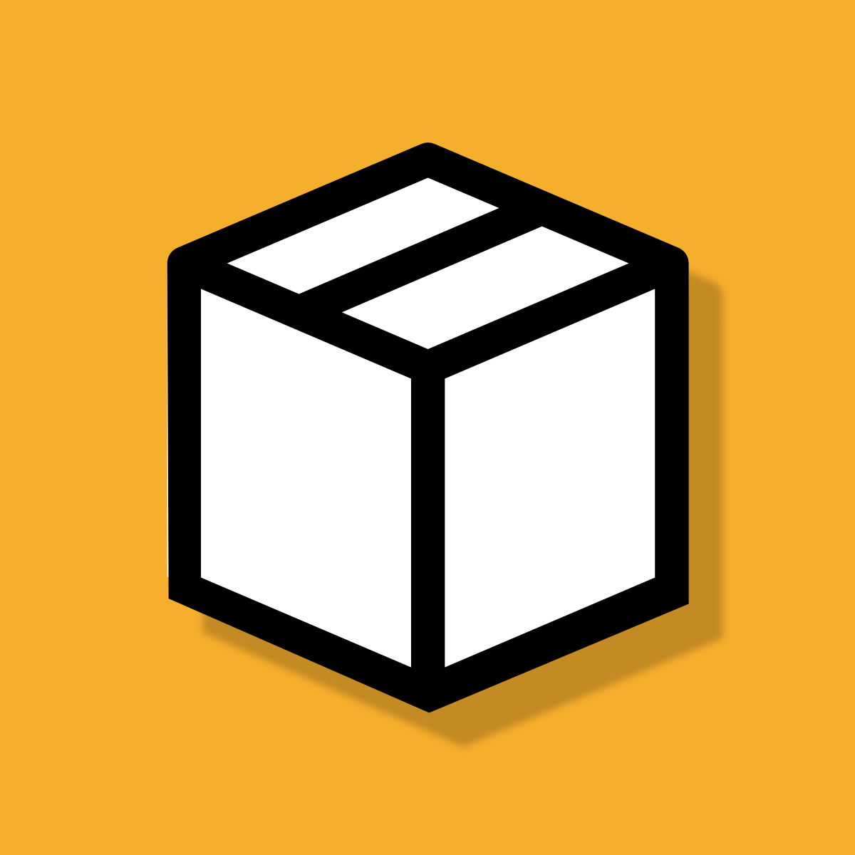 shopify app icon