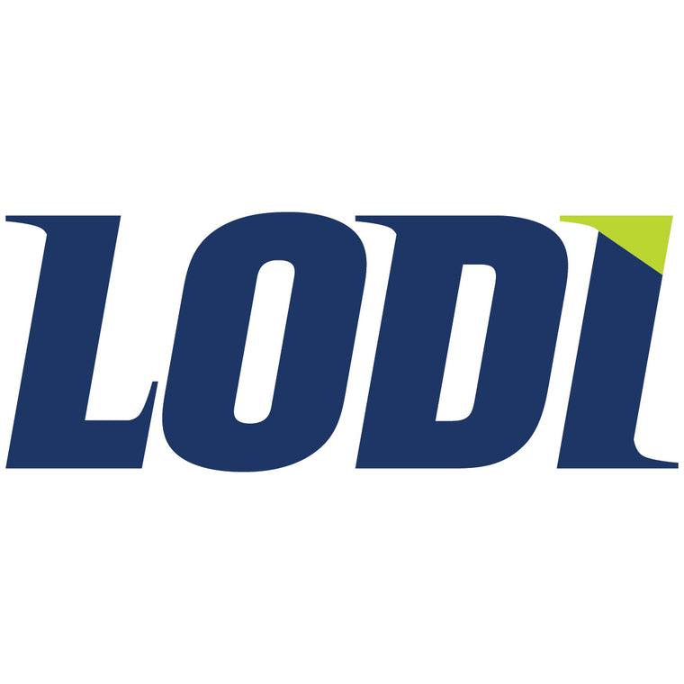 LODI