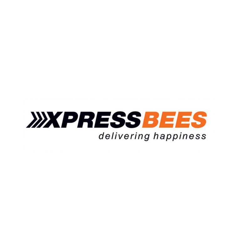 Xpressbees