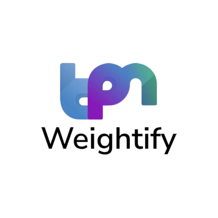 TPM Weightify