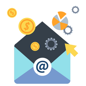 EmailMarker