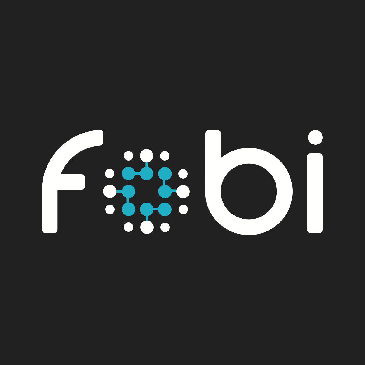 Hire Shopify Experts to integrate Fobi Insights app into a Shopify store