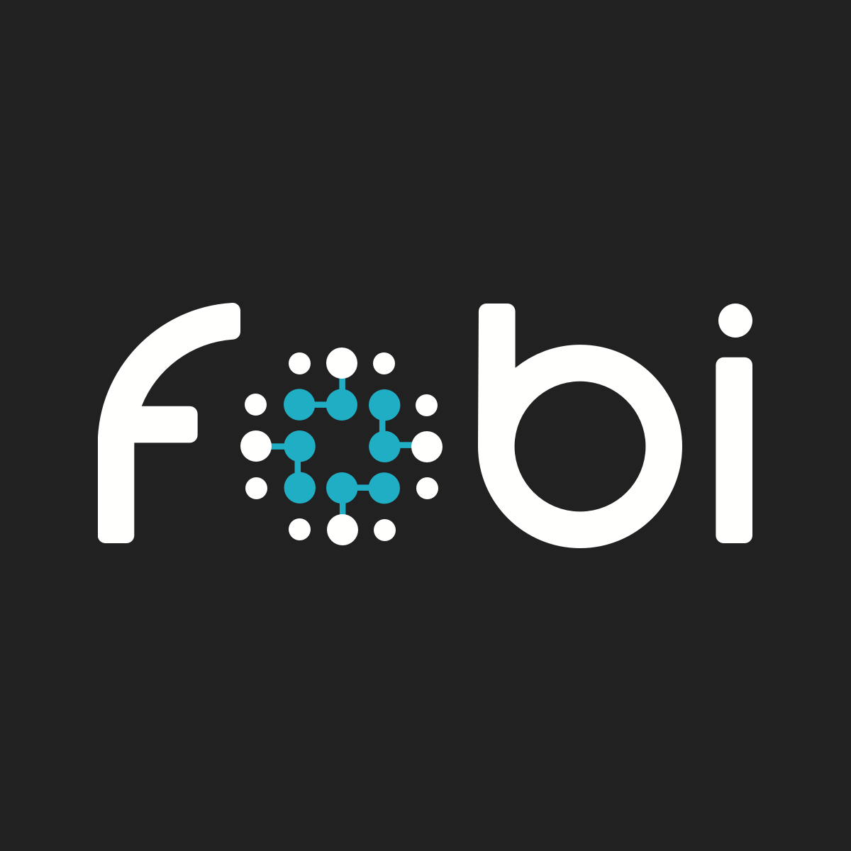 Fobi Insights