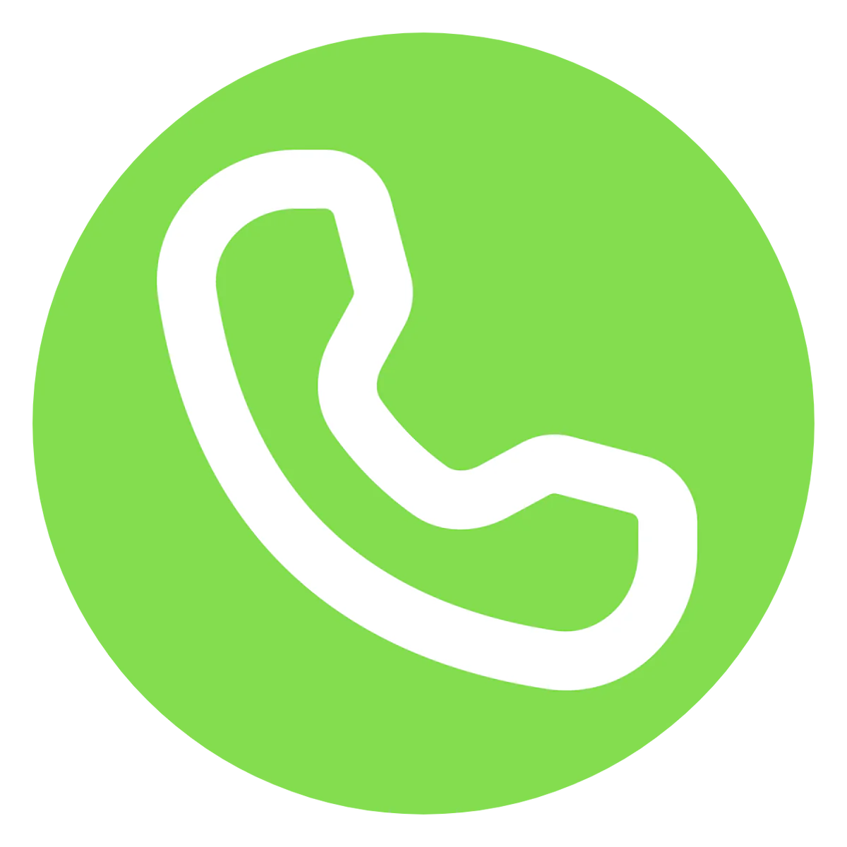 ETP Phone Call Button for Shopify