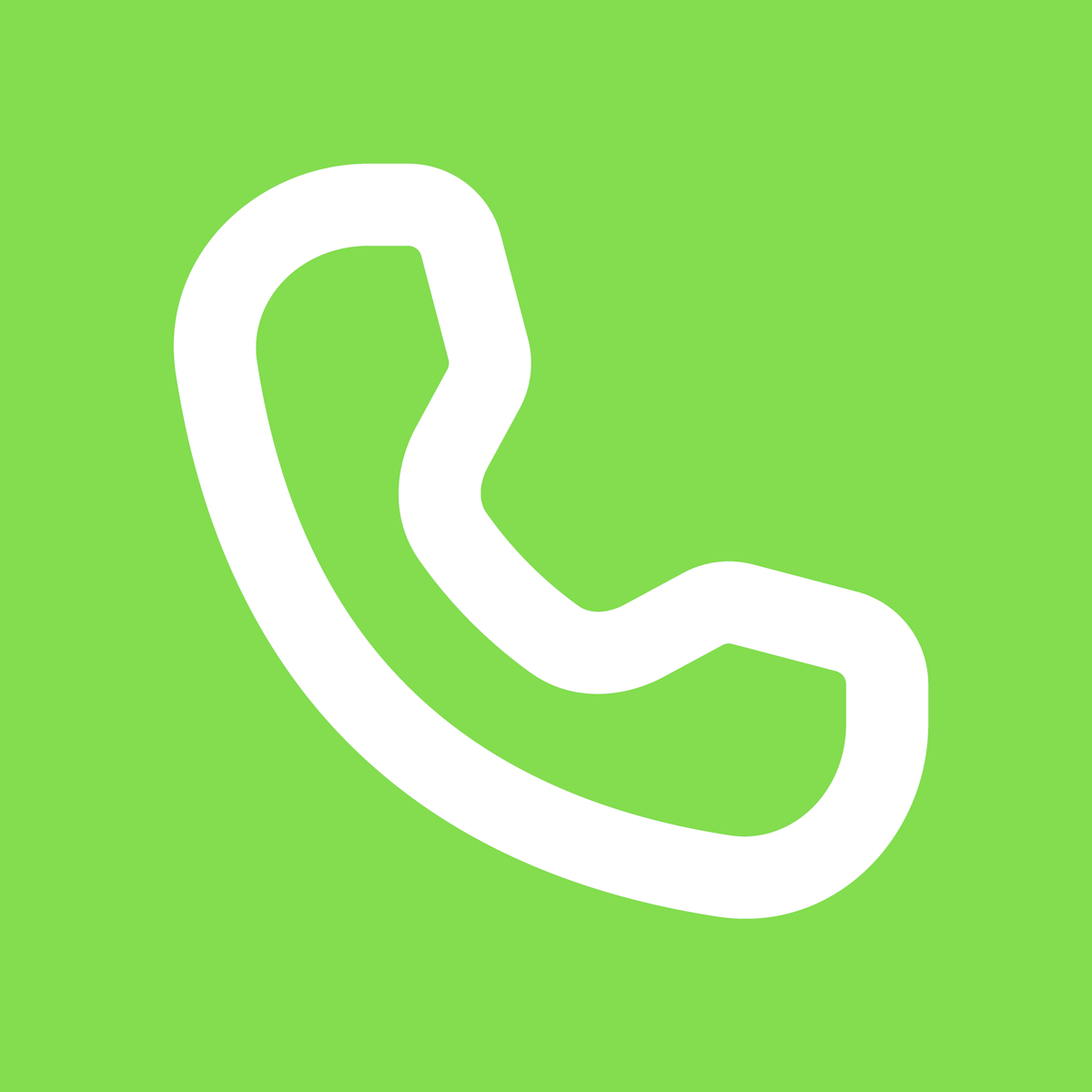 Shopify ETP Phone Call Button App Integration