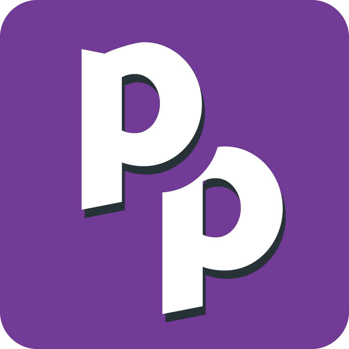 PurplePro‑Loyalty Rewards Quiz for Shopify