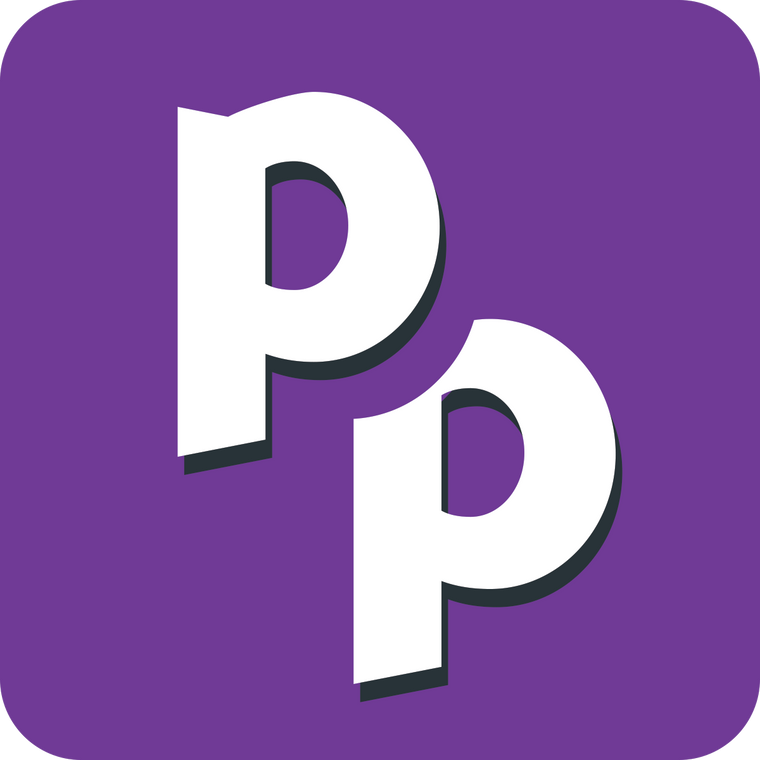 PurplePro‑Loyalty Rewards Quiz