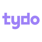 Tydo: Data & Analytics
