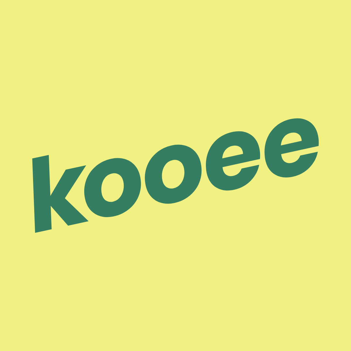 Kooee Reviews: Product Reviews for Shopify