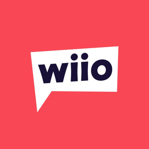 Wiio Dropshipping Fulfillment