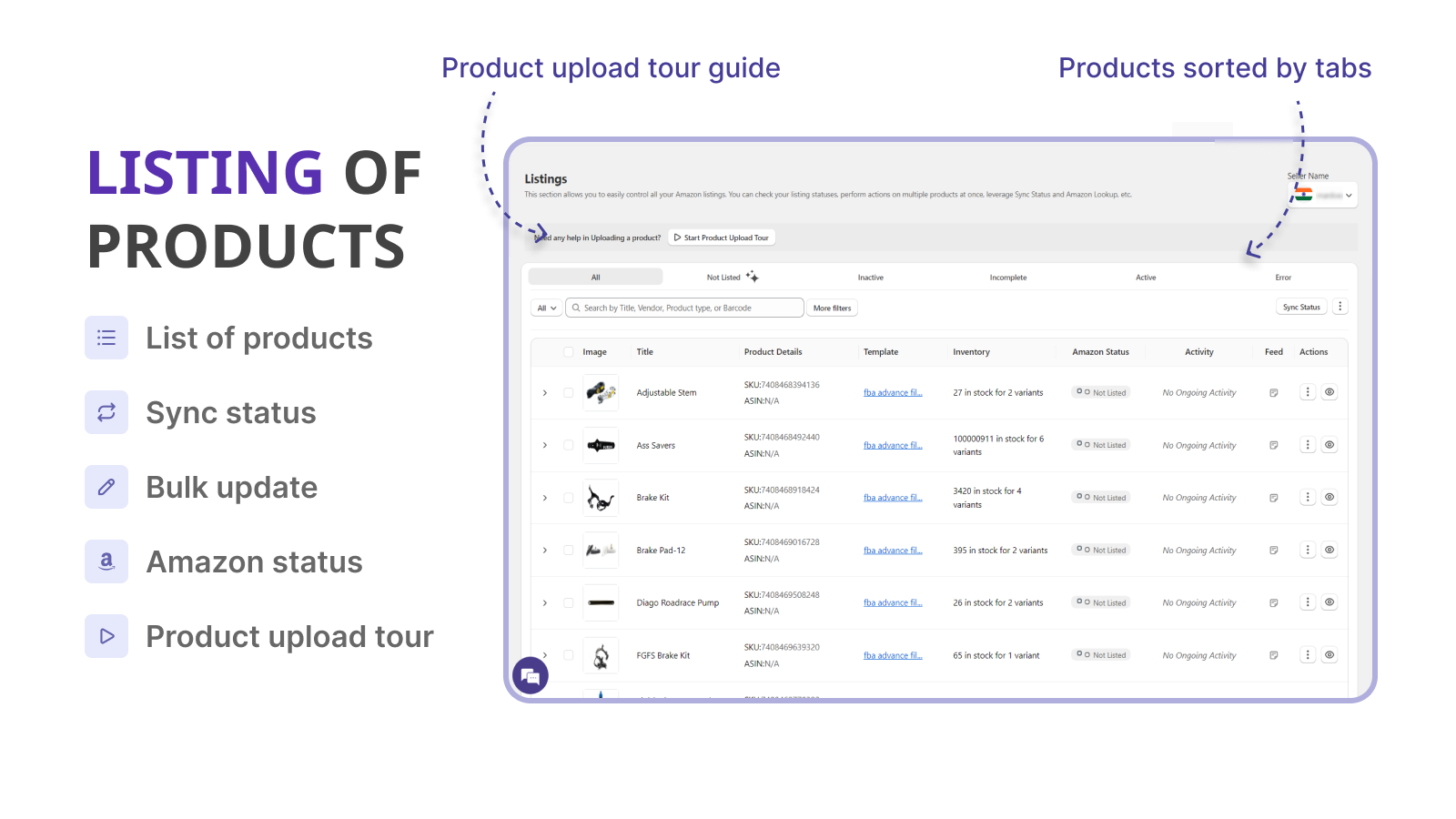 Liste-de-produits