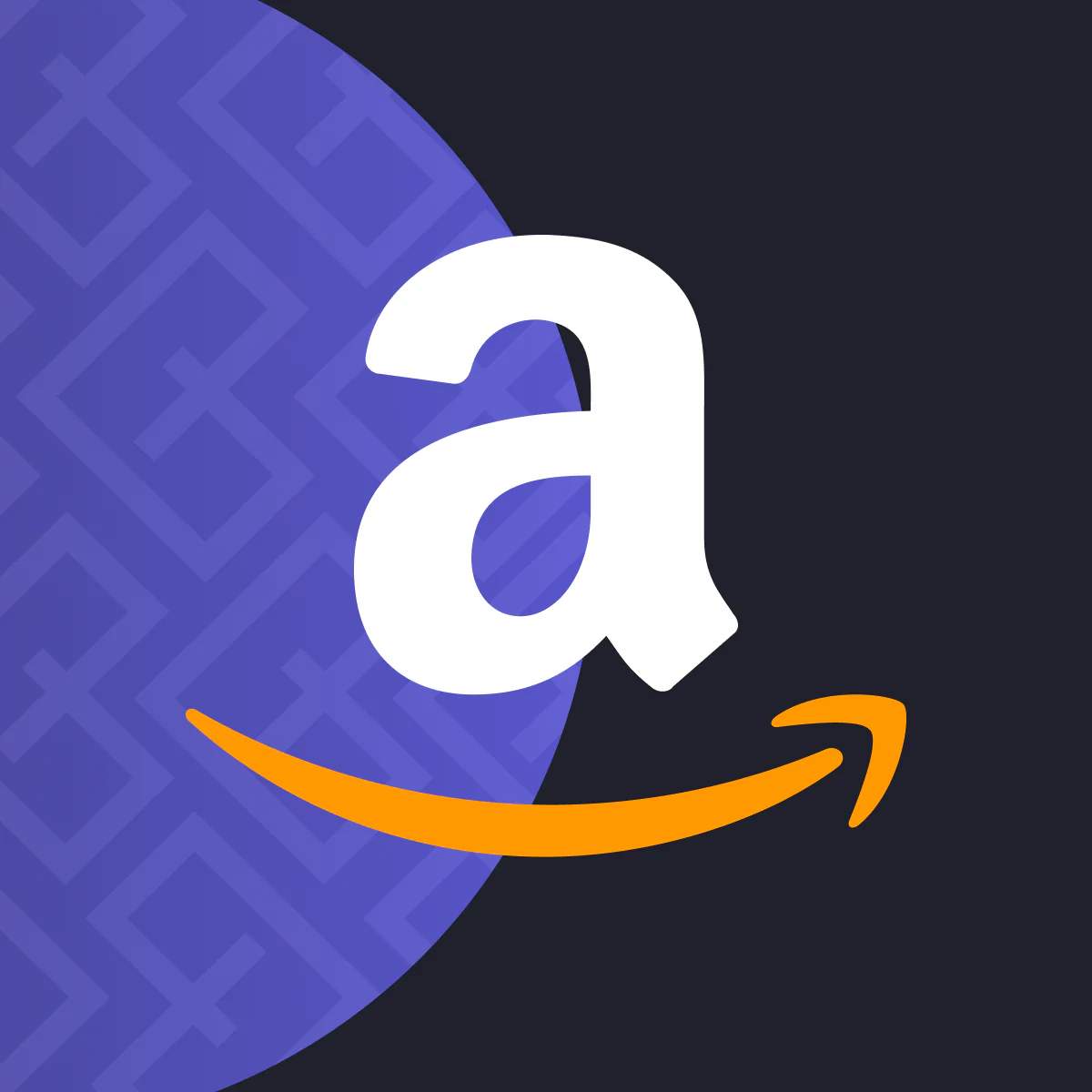 CedCommerce Amazon Channel icon