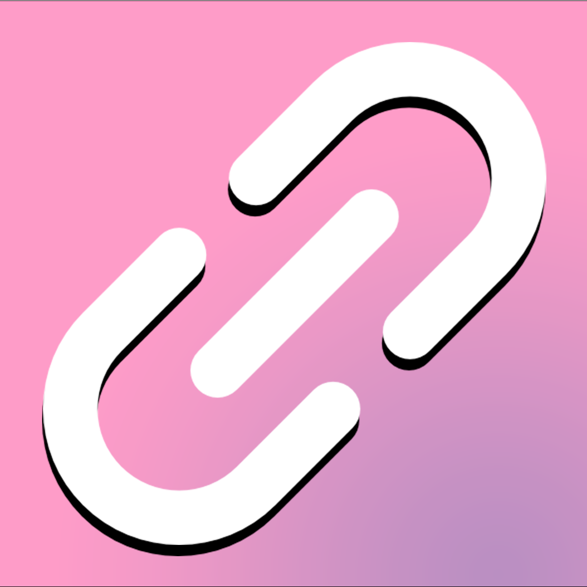 LINKIFY ‑ Free Gift With Link icon