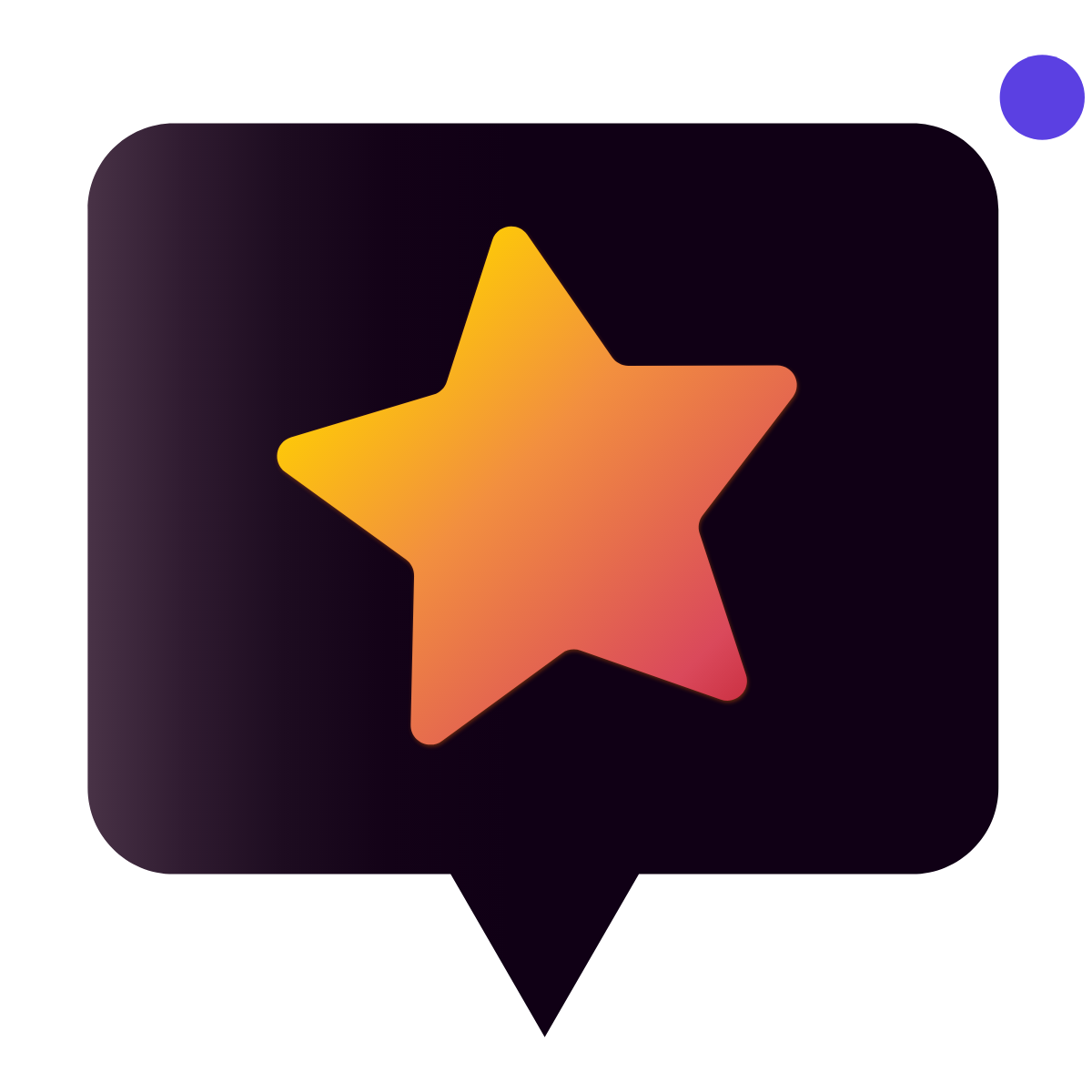 shopify app icon