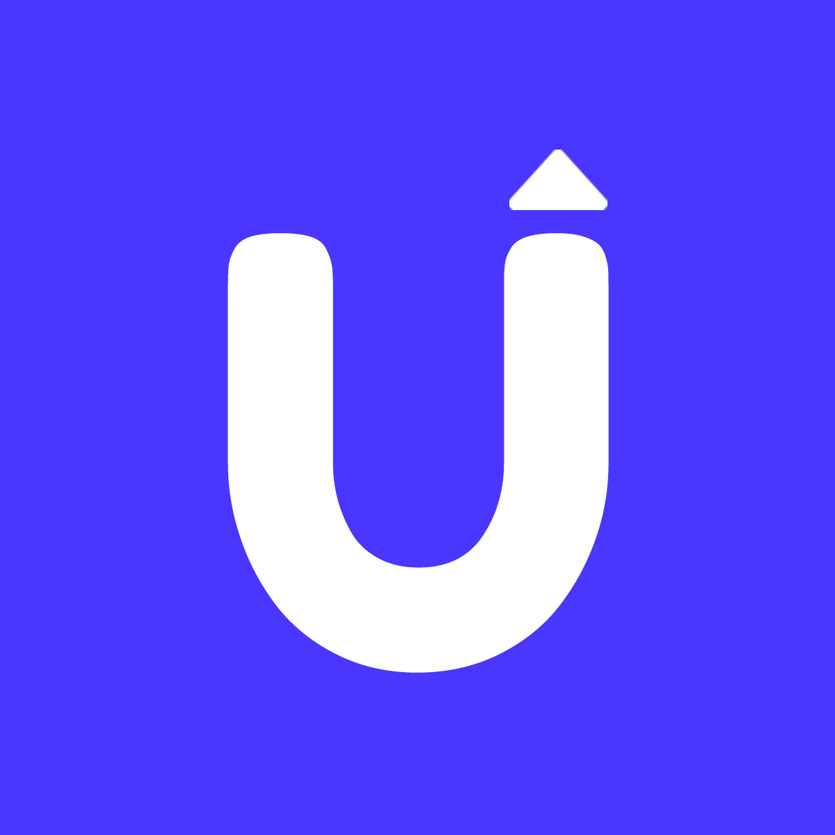 SellUp • Free Upsell App