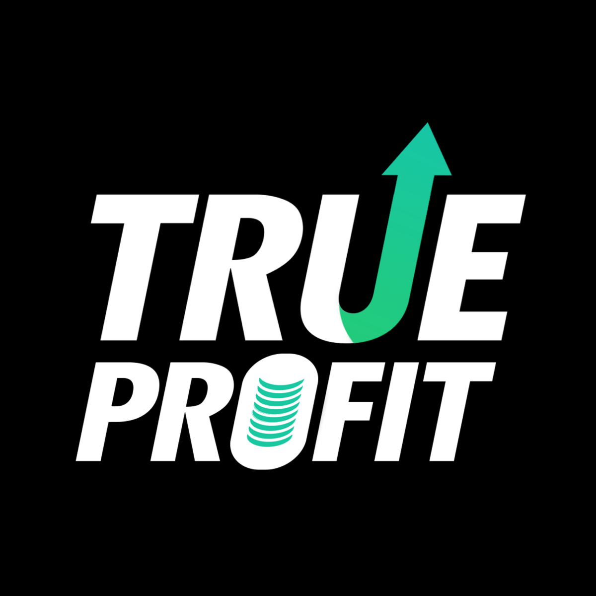 TrueProfit: Profit Analytics - Track real-time True Profit for Shopify.