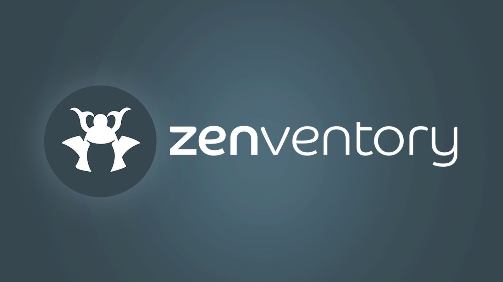 Zenventory - Powerful inventory management. Easy to use & mobile ...