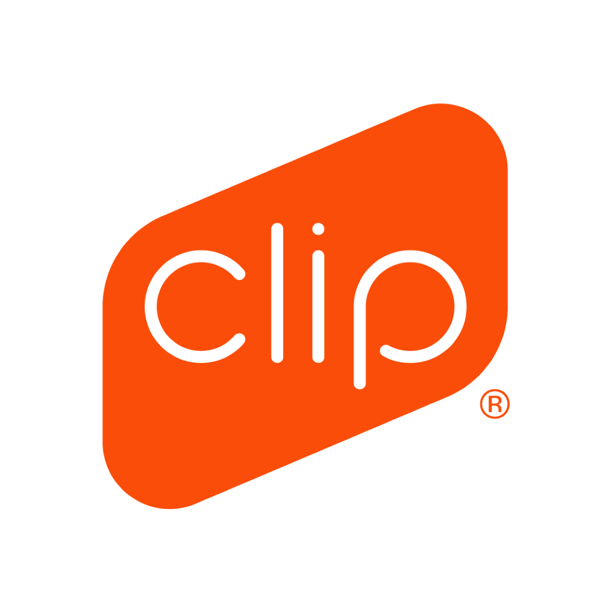 Clip