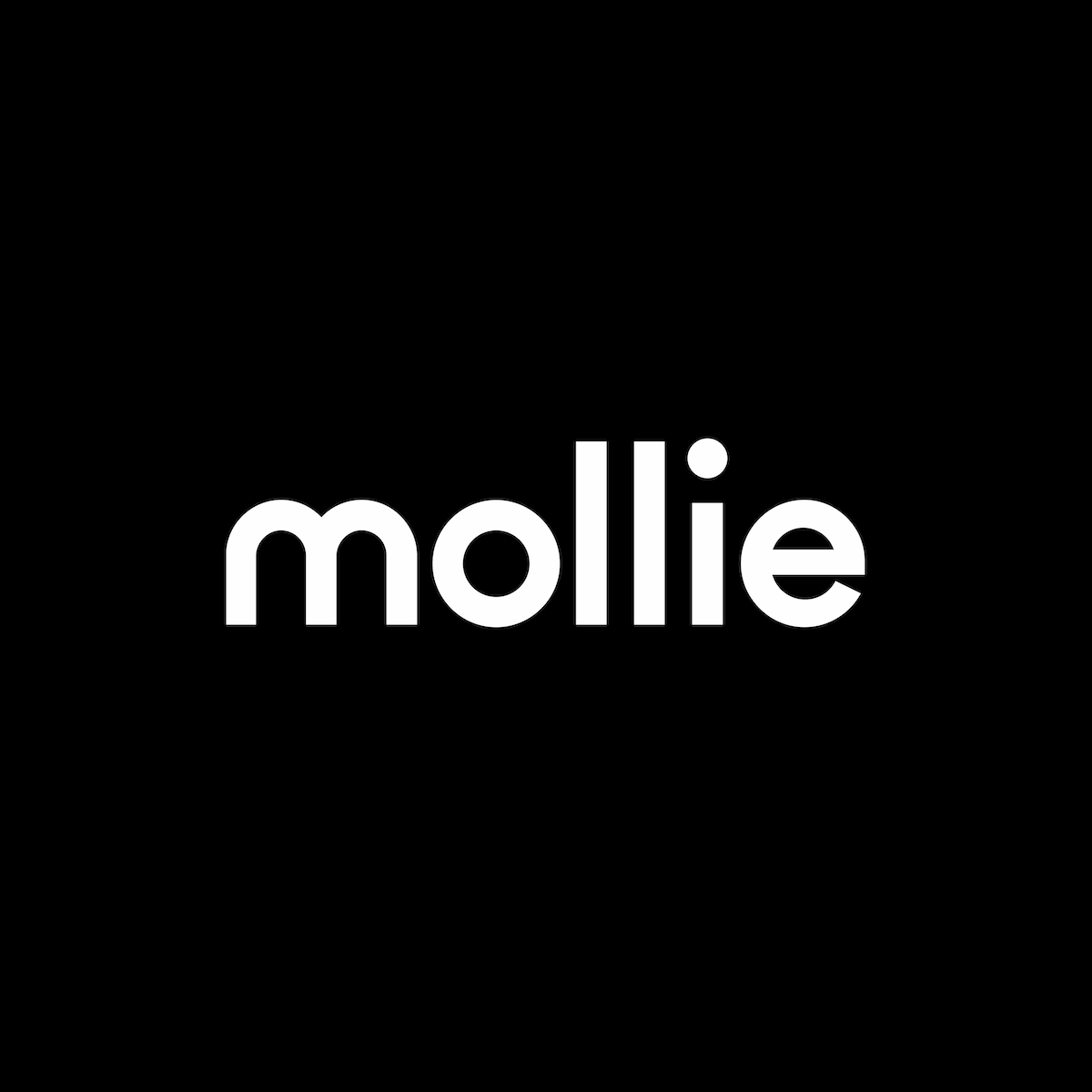 Mollie ‑ Gift cards