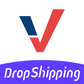 CROV: US Dropshipping