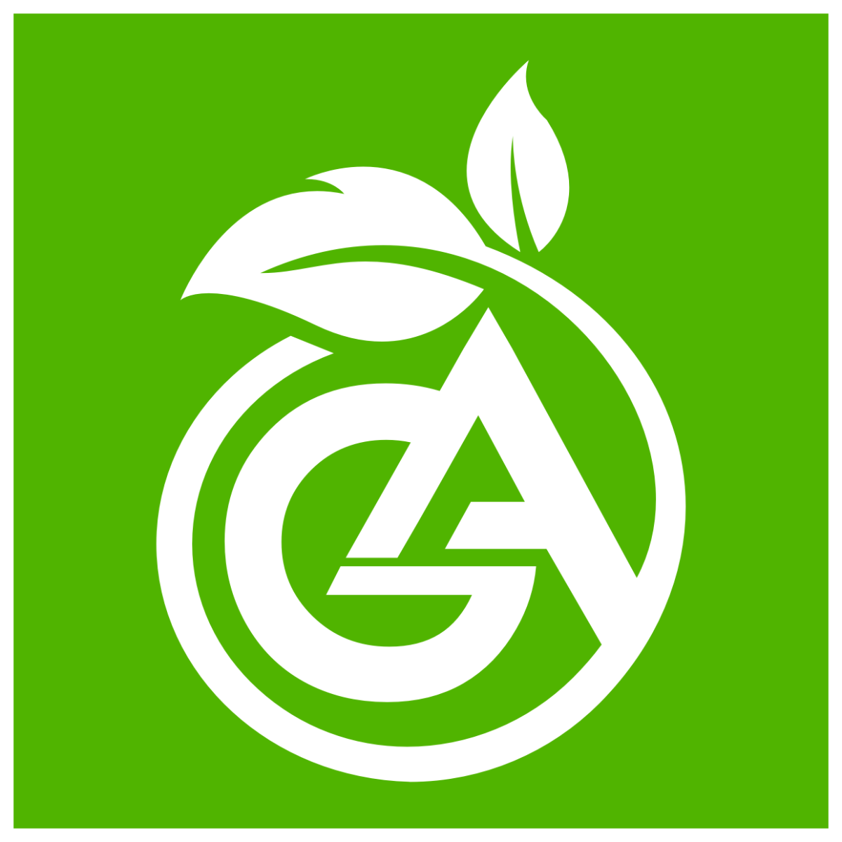 GreenAward