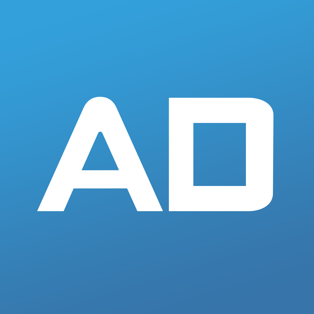 ADCELL Tracking & Remarketing icon