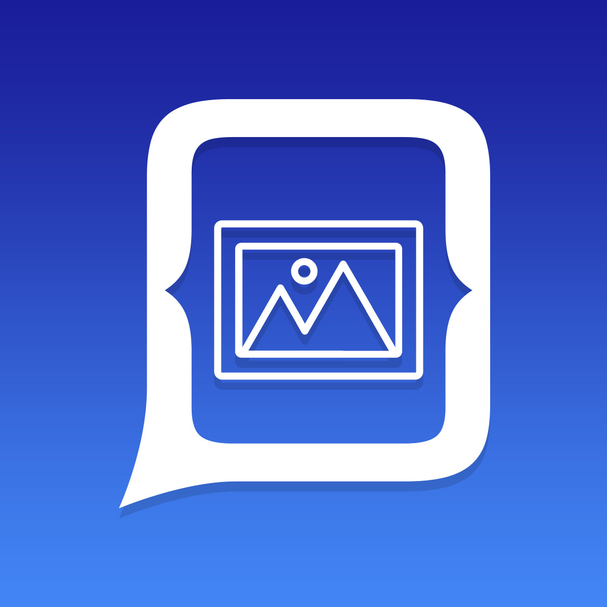 shopify app icon